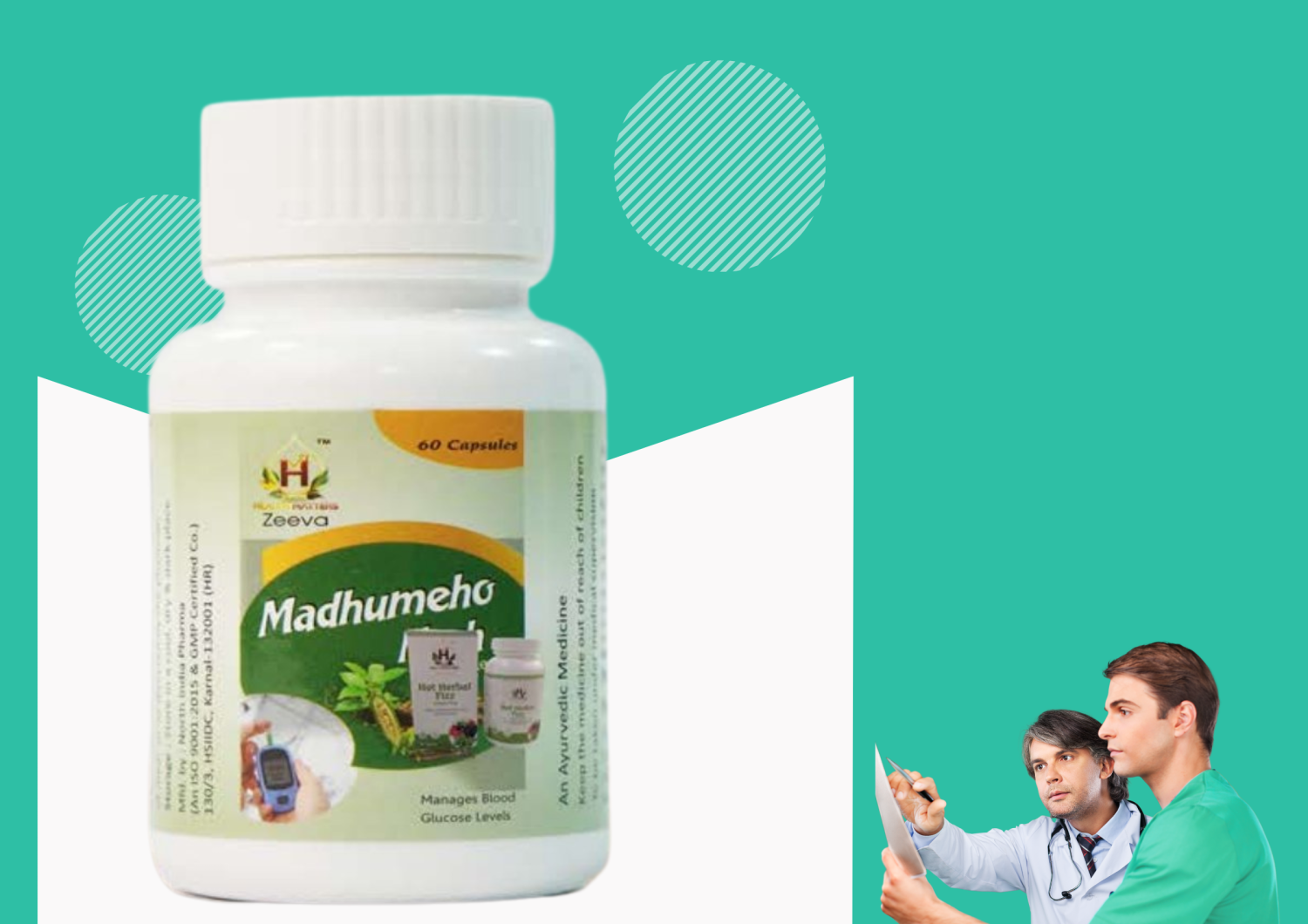 Madhumeho Nash